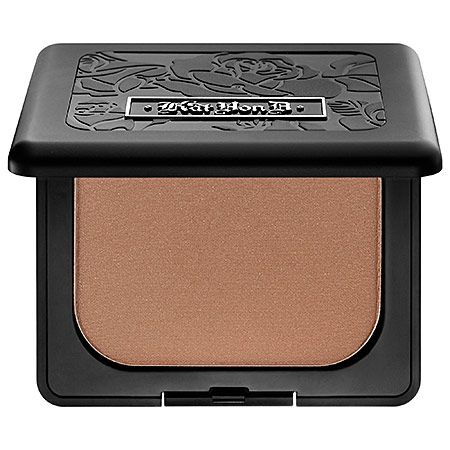 Everlasting Bronzer