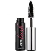 BADgal Lash Mascara - Travel Size