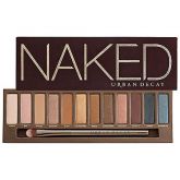 Naked Palette