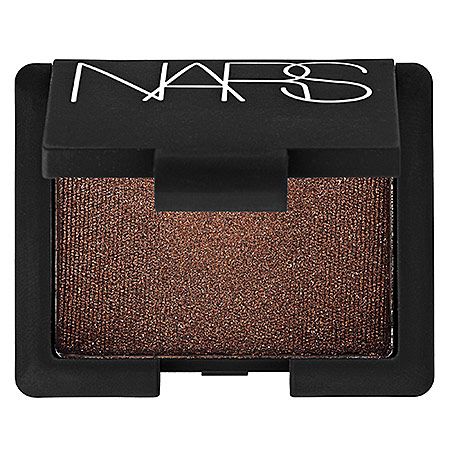 NARS Single Eye Shadow