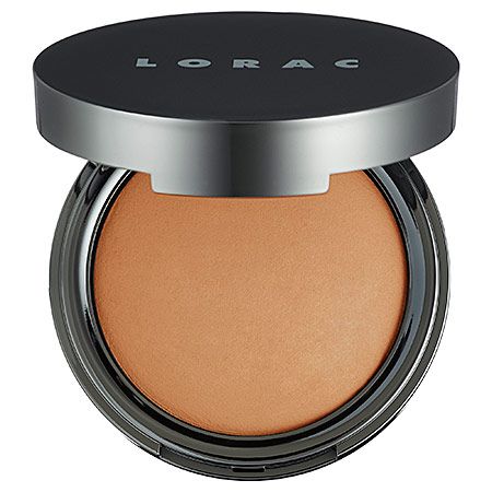 POREfection Baked Perfecting Powder