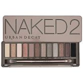 Naked2