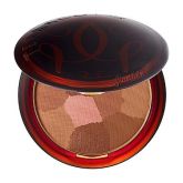 Terracotta Light Sheer Bronzing Powder