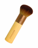 #1229 - Domed Bronzer Brush