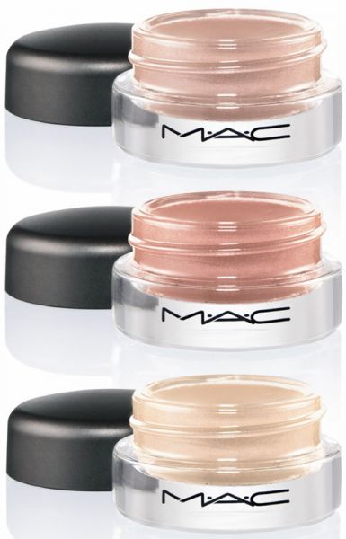 MAC Paint Pot