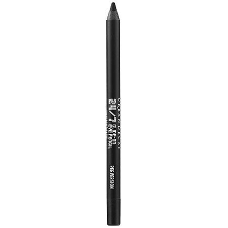 24/7 Glide-On Eye Pencil