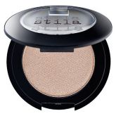 Stila Eye Shadow