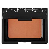 NARS Bronzing Powder