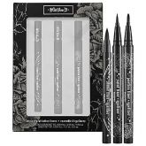 Triple Threat Tattoo Liners