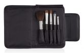 GO TRAVEL Brush Set